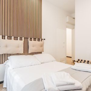 Double Kamer